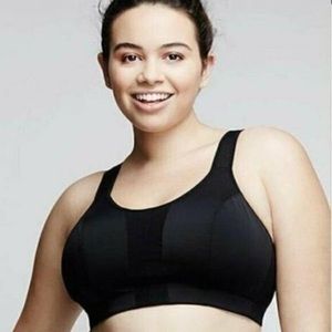 Livi Active Sports Bra 40G
